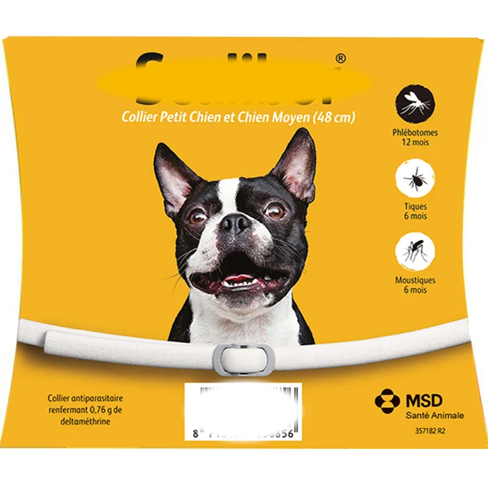 product image - 8