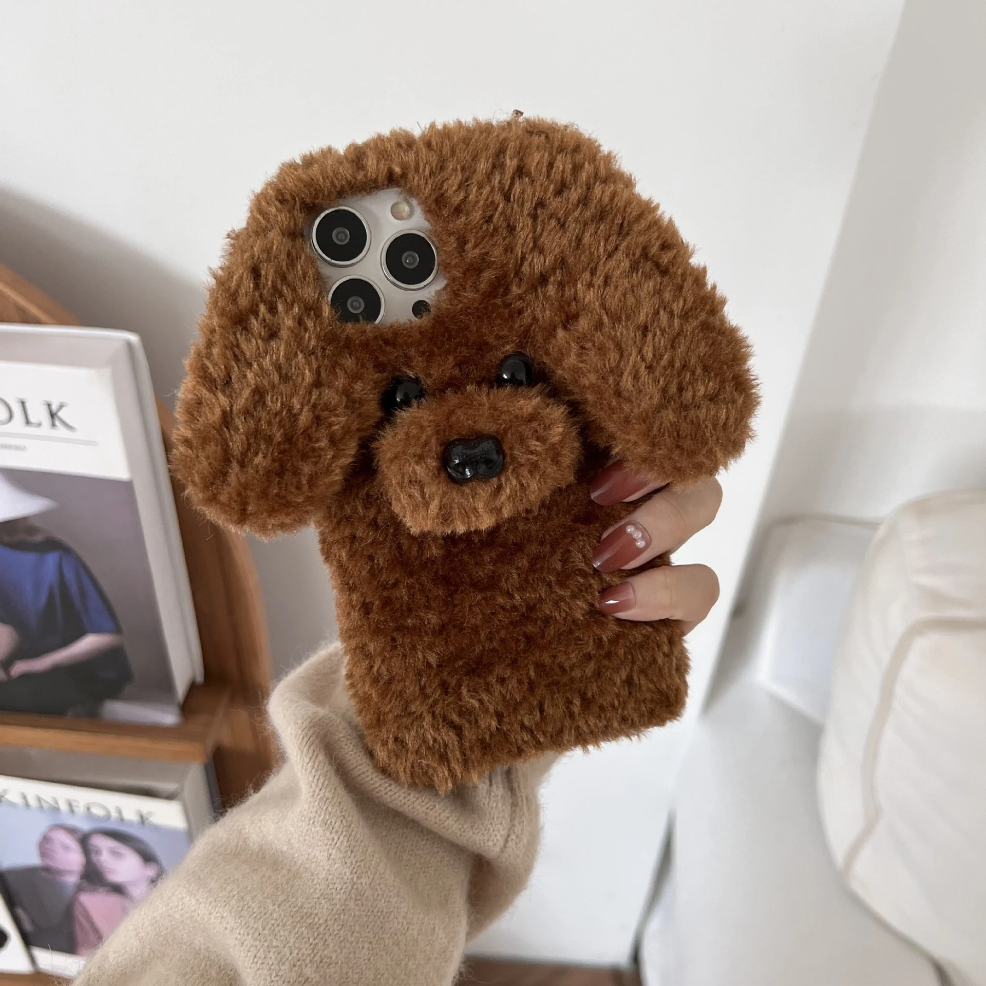 product image - 9