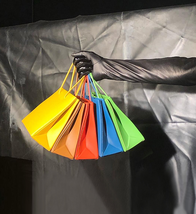product image - 5