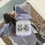 miniatures image - 13
