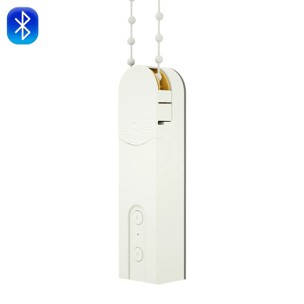 product image - 3