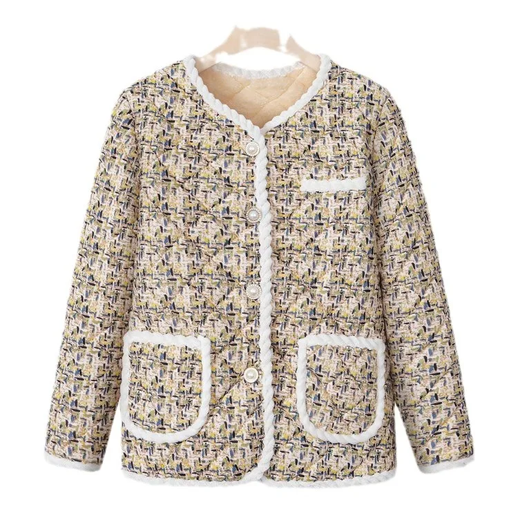 product image - 4