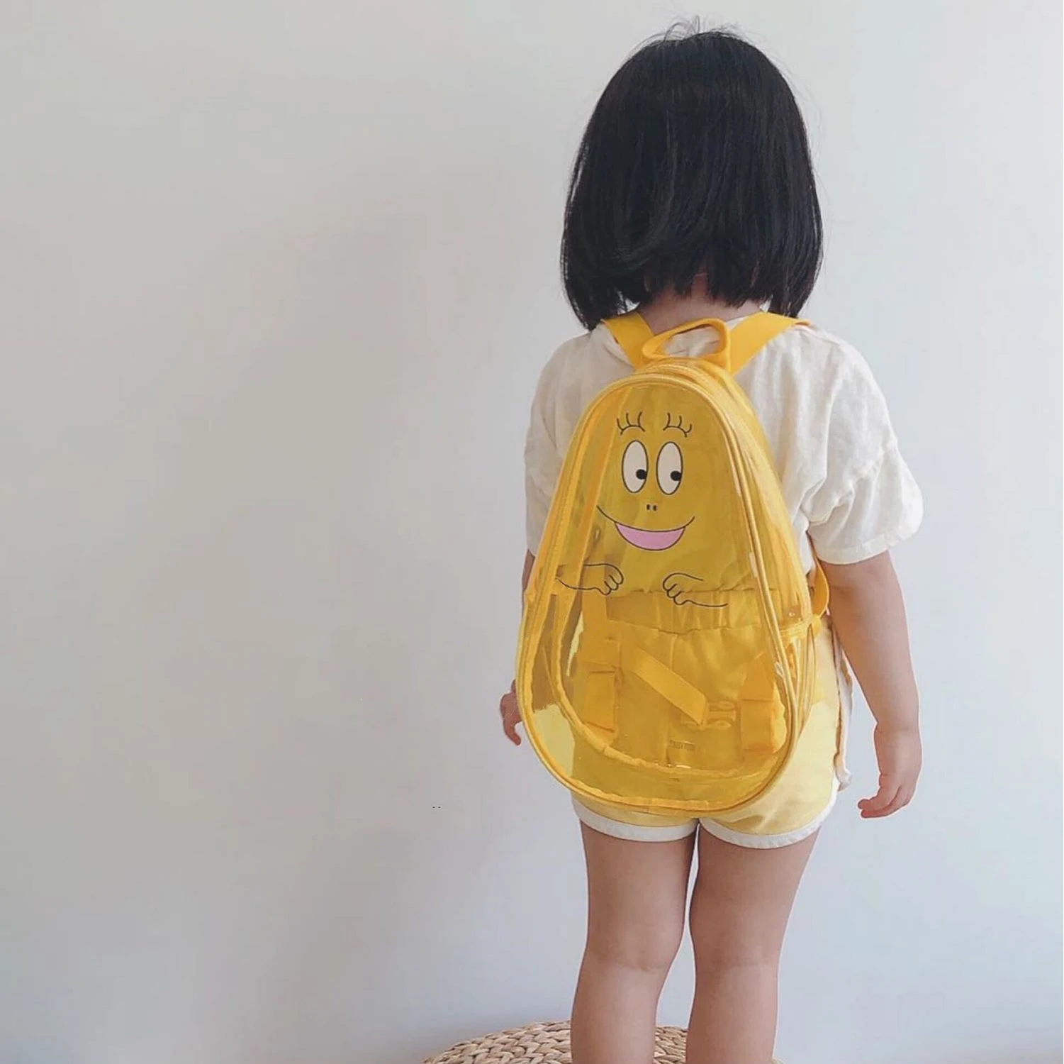 product image - 3