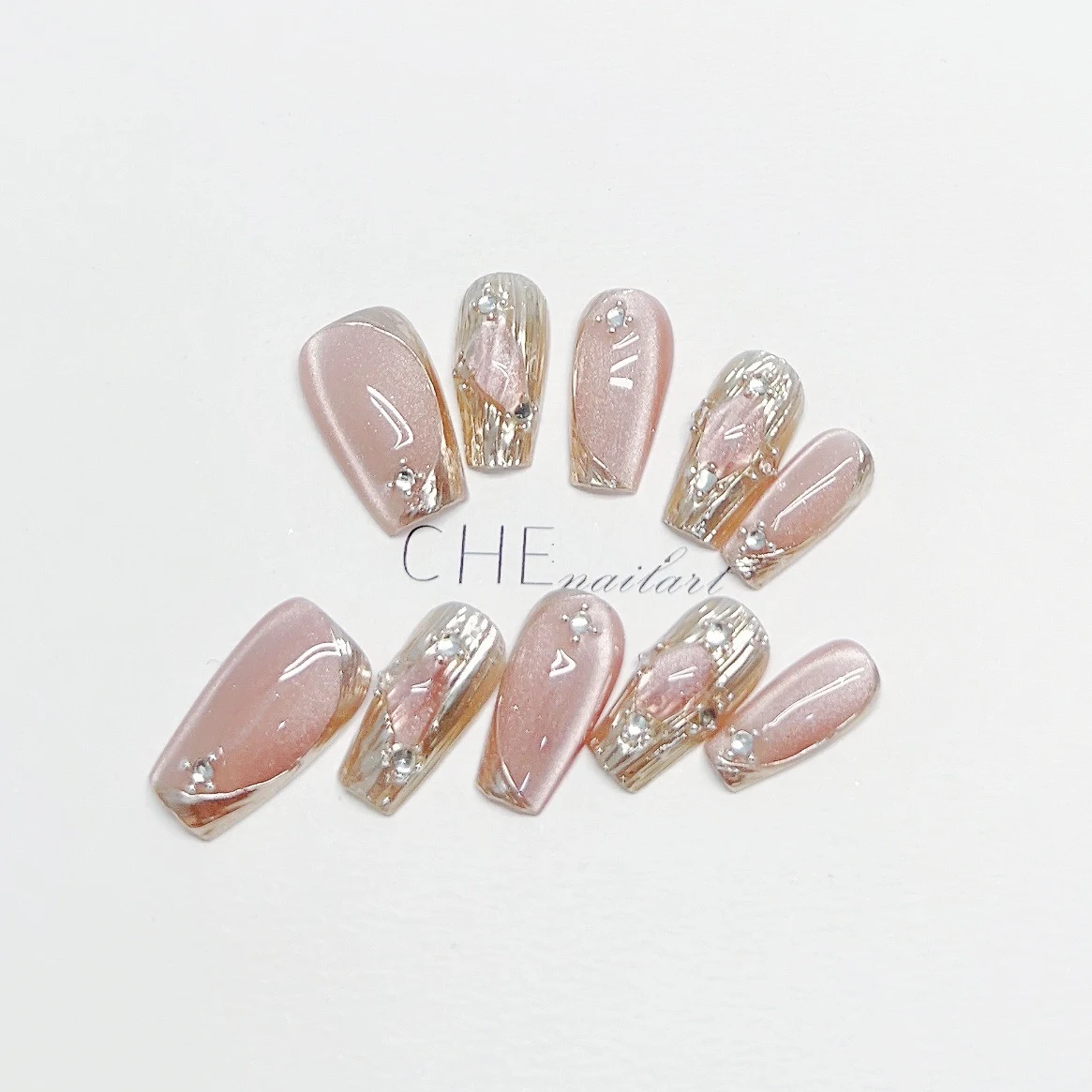 product image - 0