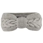 Light Gray 4