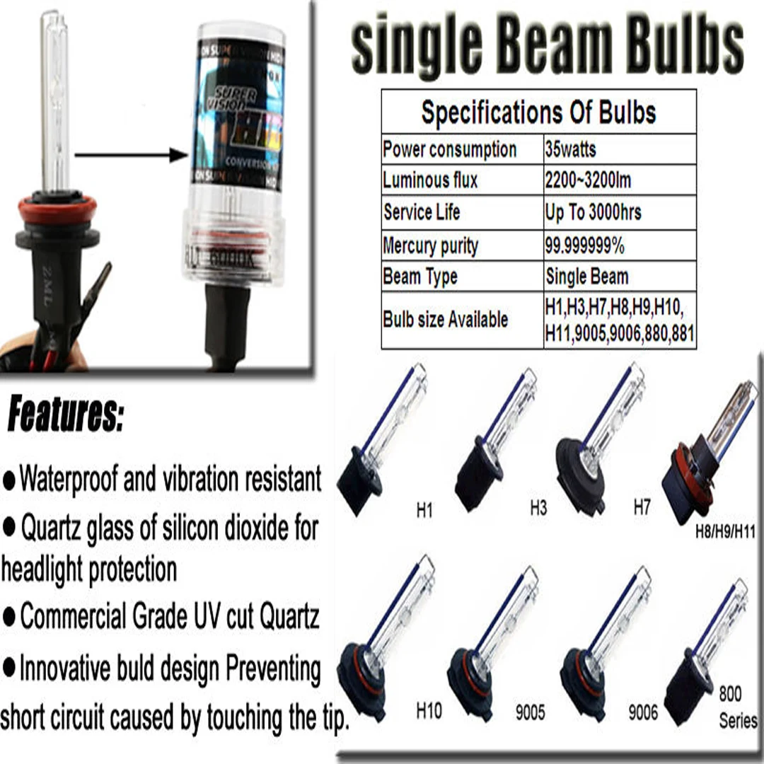 product image - 15