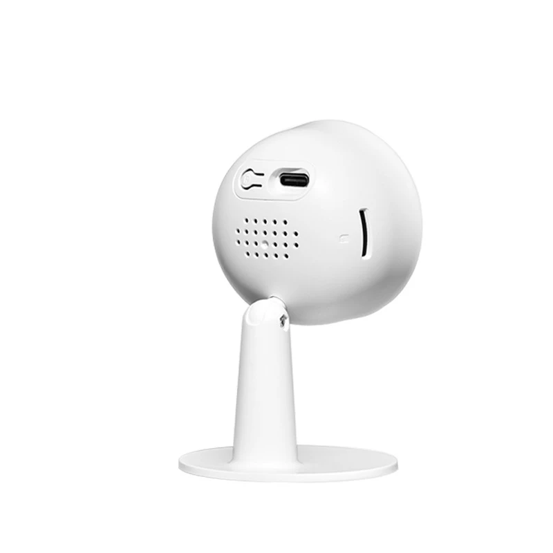 product image - 2