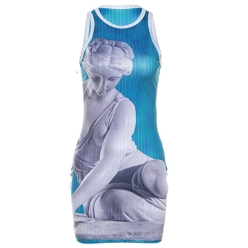 product image - 11