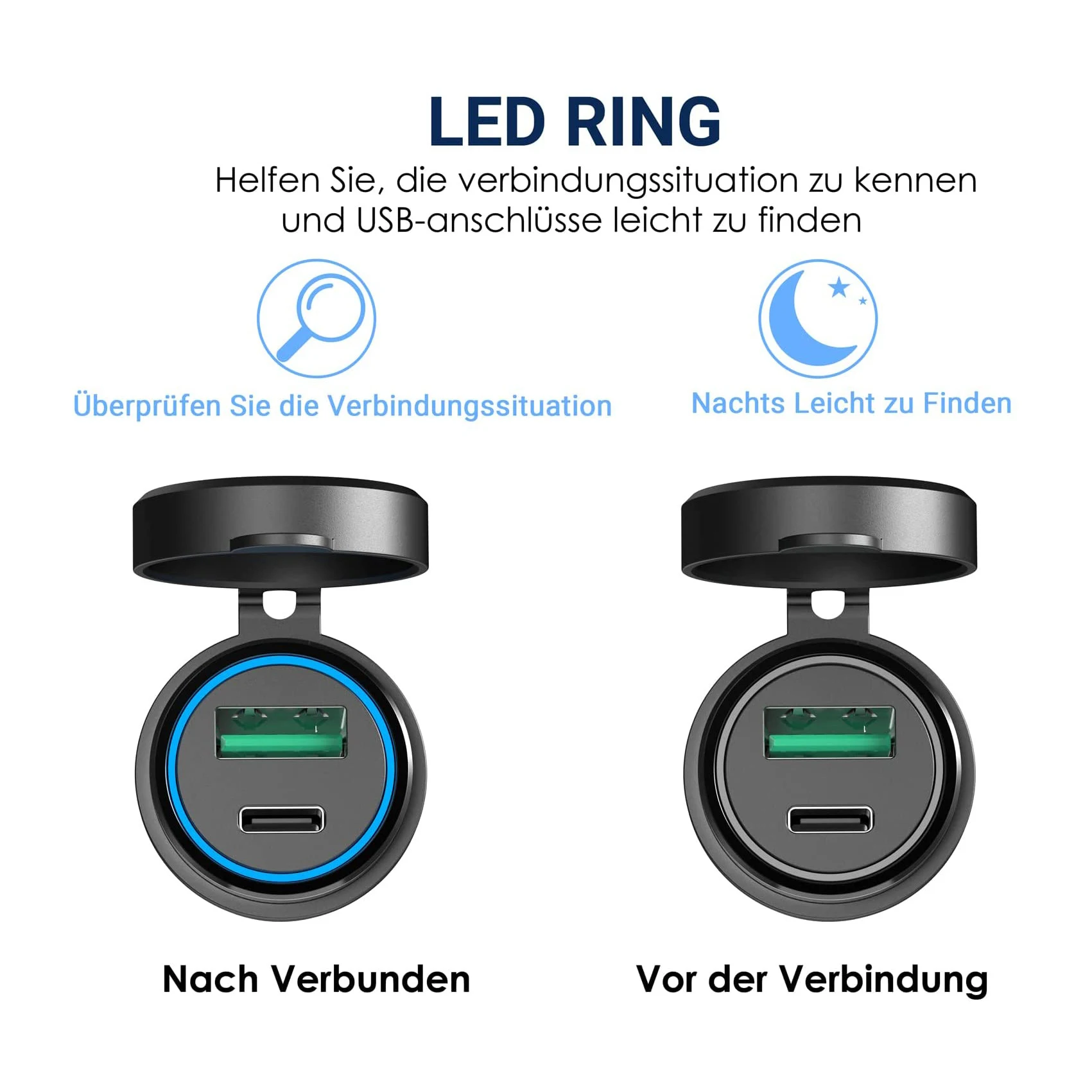Title 4, European Standard Small Caliber Cigarette Light...
