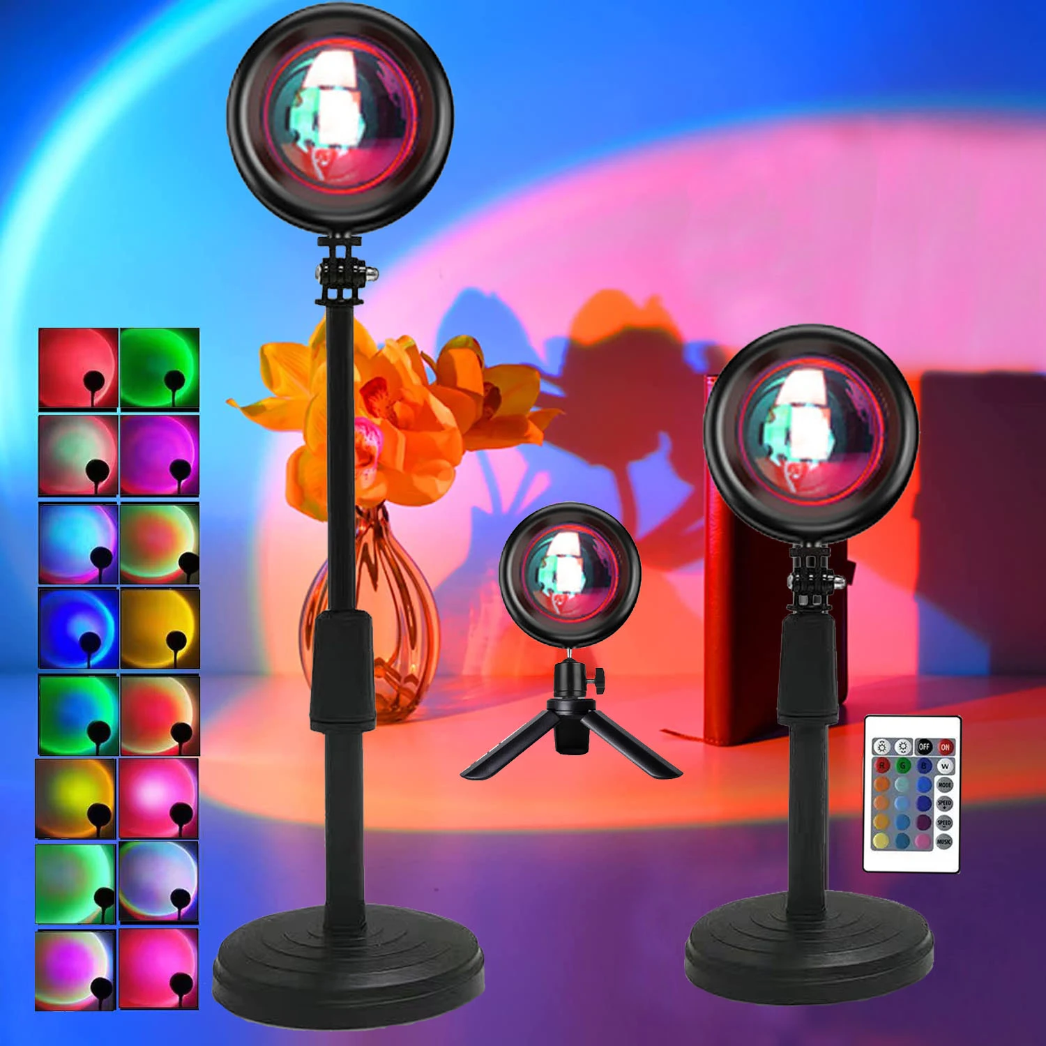 product image - 9