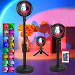miniatures image - 9