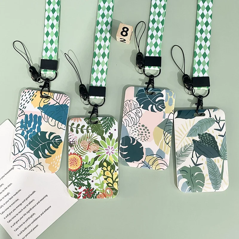 product image - 19