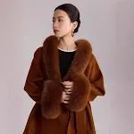 Sugar Brown