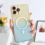 IPhone14