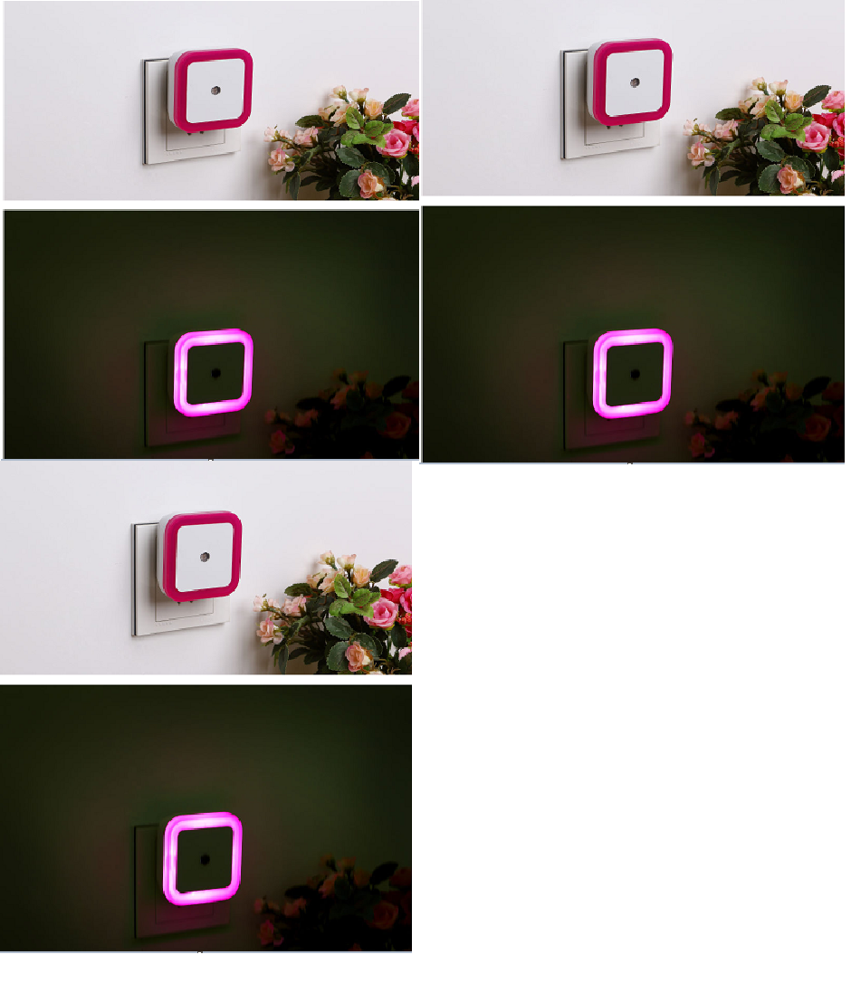 product image - 2