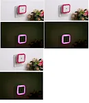 miniatures image - 2