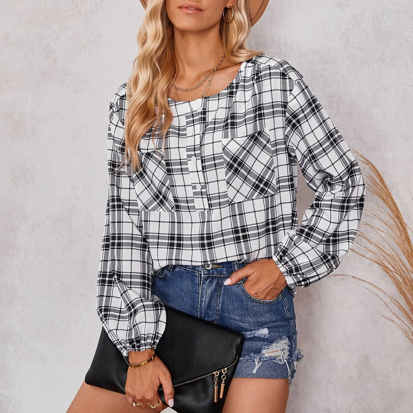 product image - 5