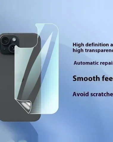 Image product - 0