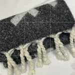 miniatures image - 2