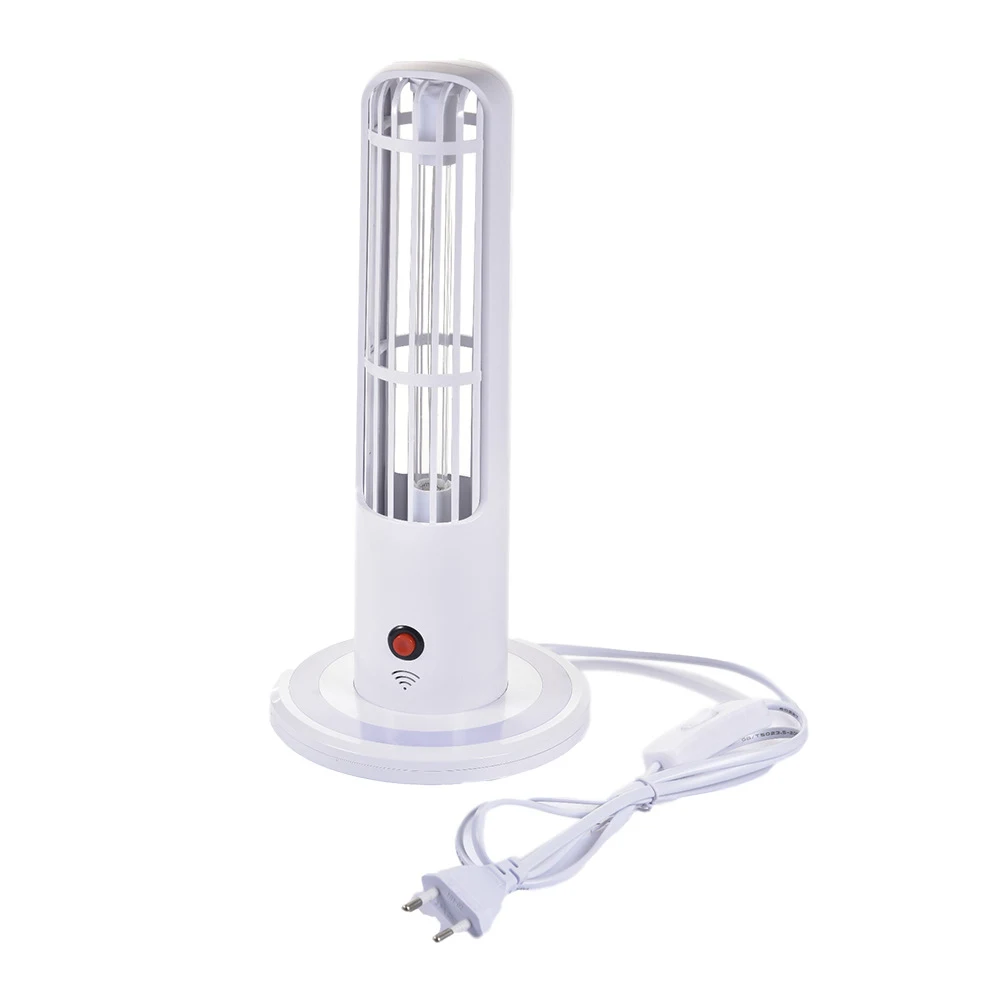 product image - 1