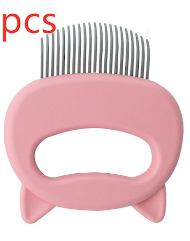Image product - 0