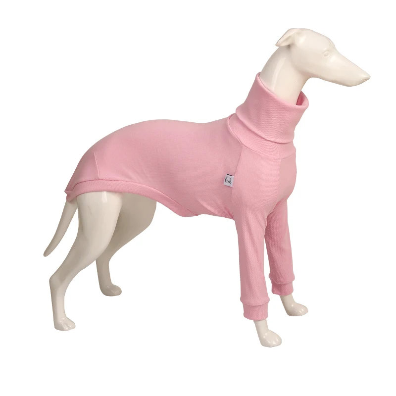 product image - 4