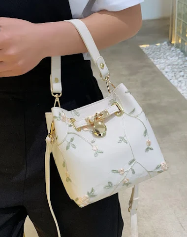 Image product - 2