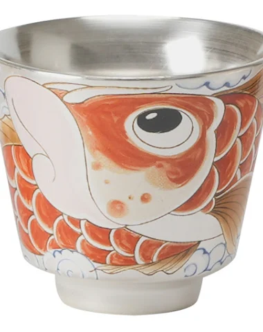 Image product - 2