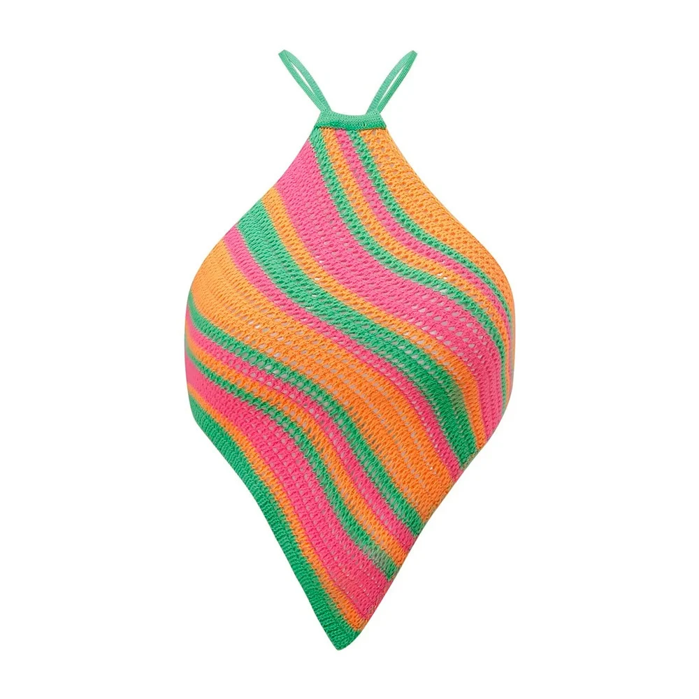 product image - 8
