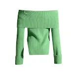 miniatures image - 20