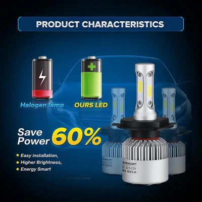 product image - 17