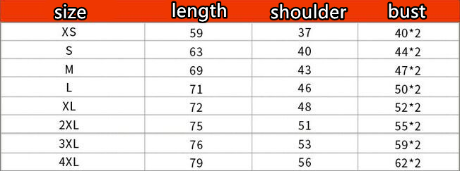 Title 1, Loose Plus Size Round Neck Mens Short-sleeved ...