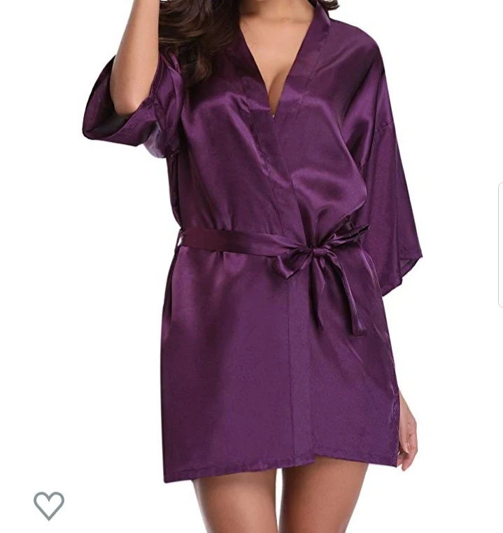 product image - 9