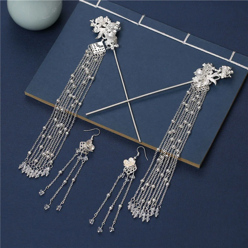 product image - 0