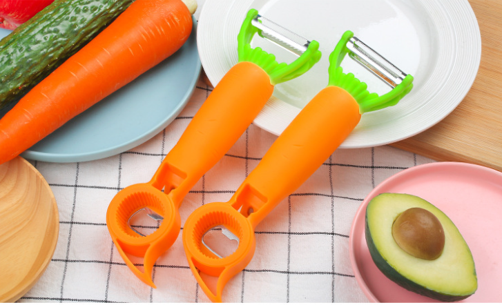 product image - 5