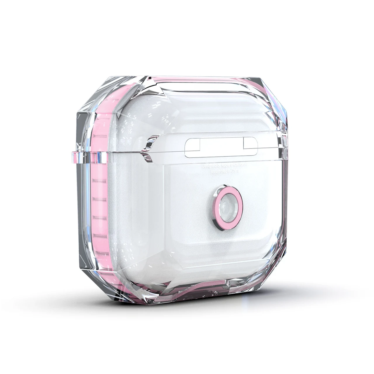 product image - 7