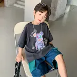 160cm