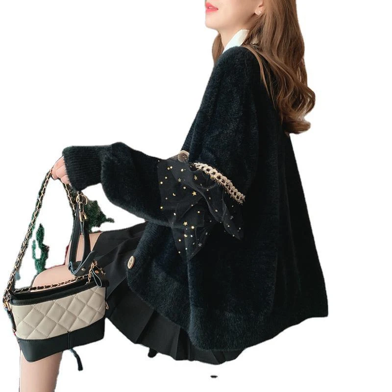 product image - 1