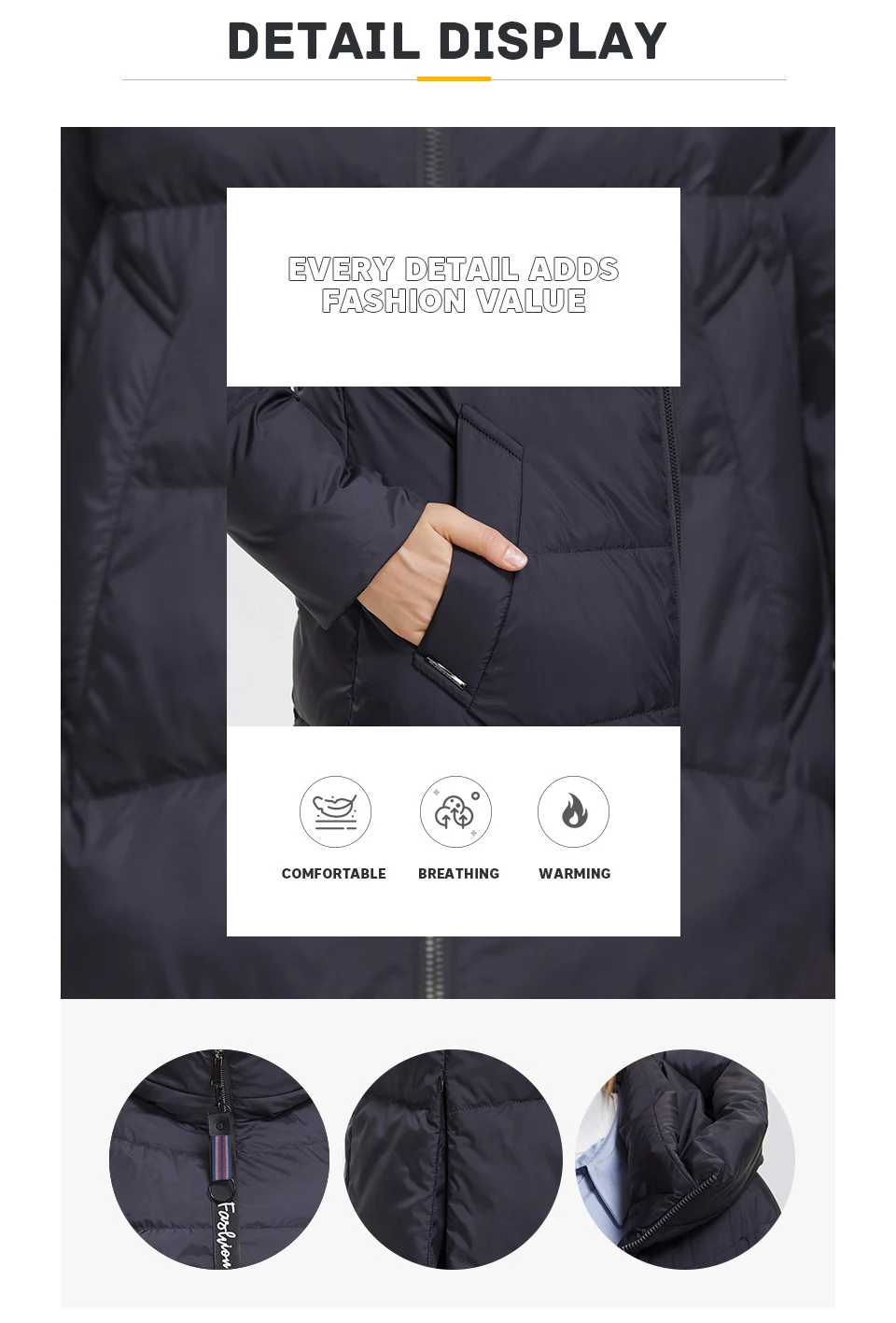 product image - 3