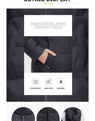 Image product - 3