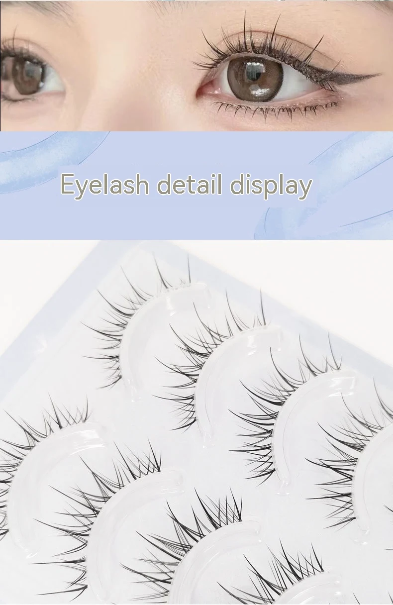 product image - 10
