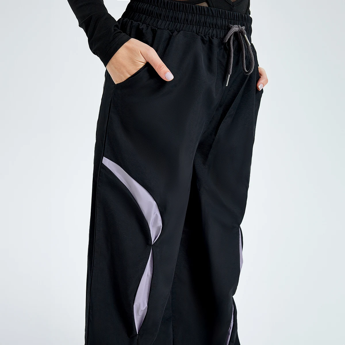 product image - 7