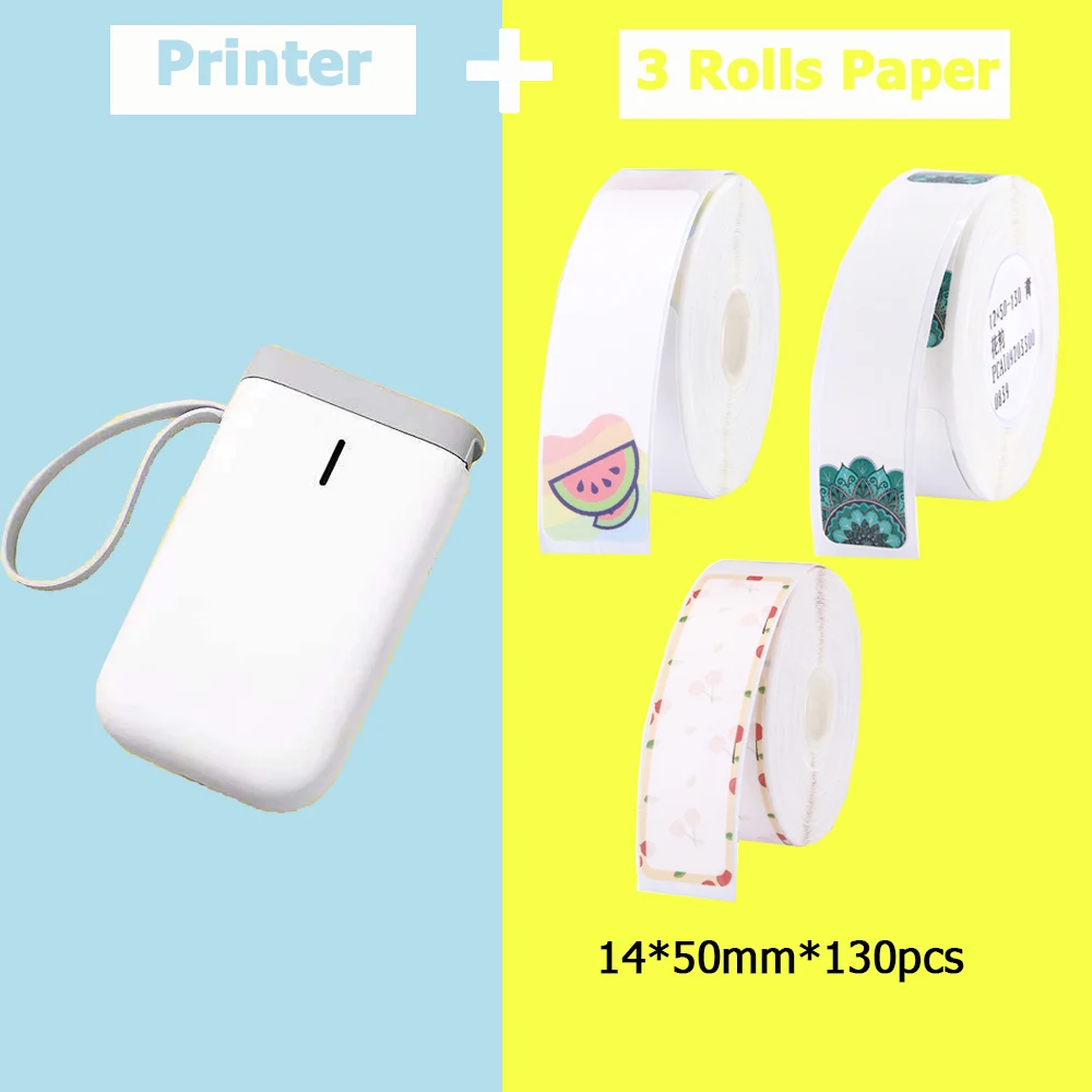product image - 5