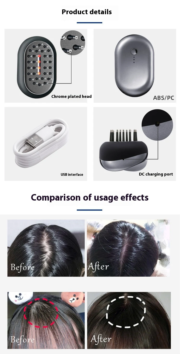 product image - 3