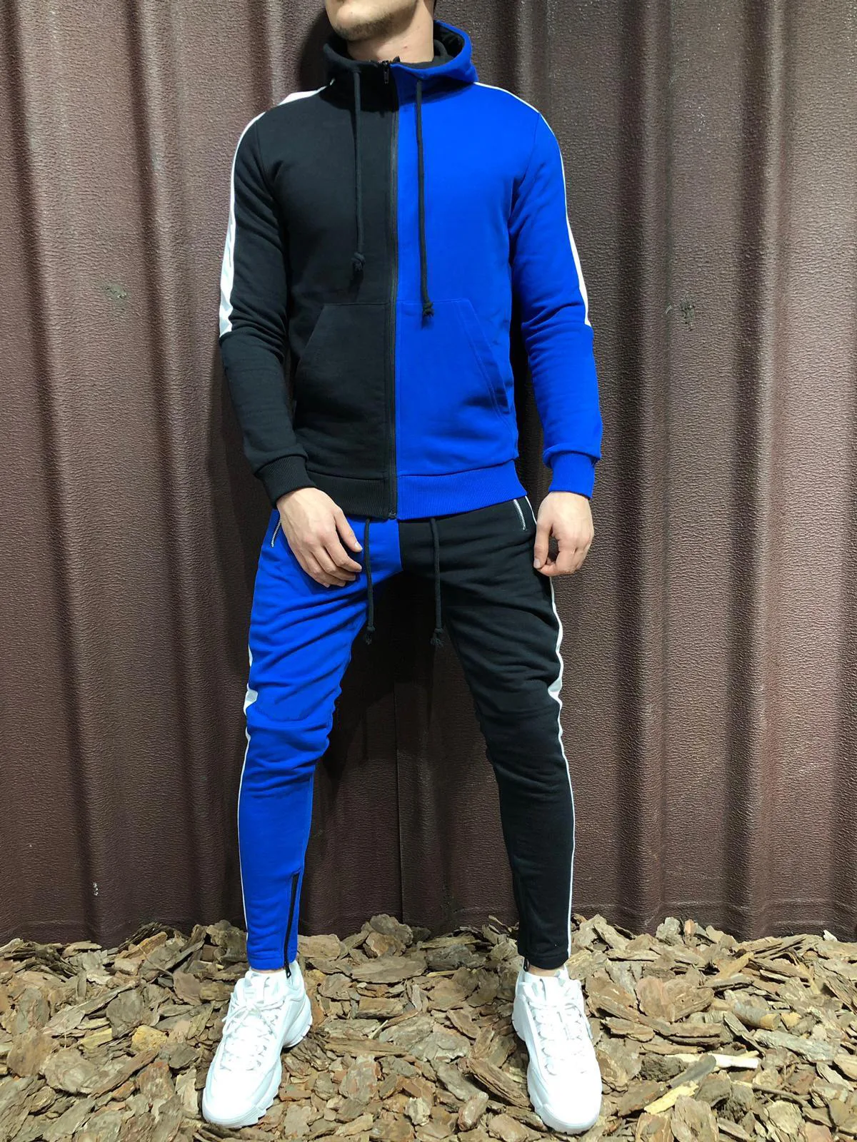 product image - 8