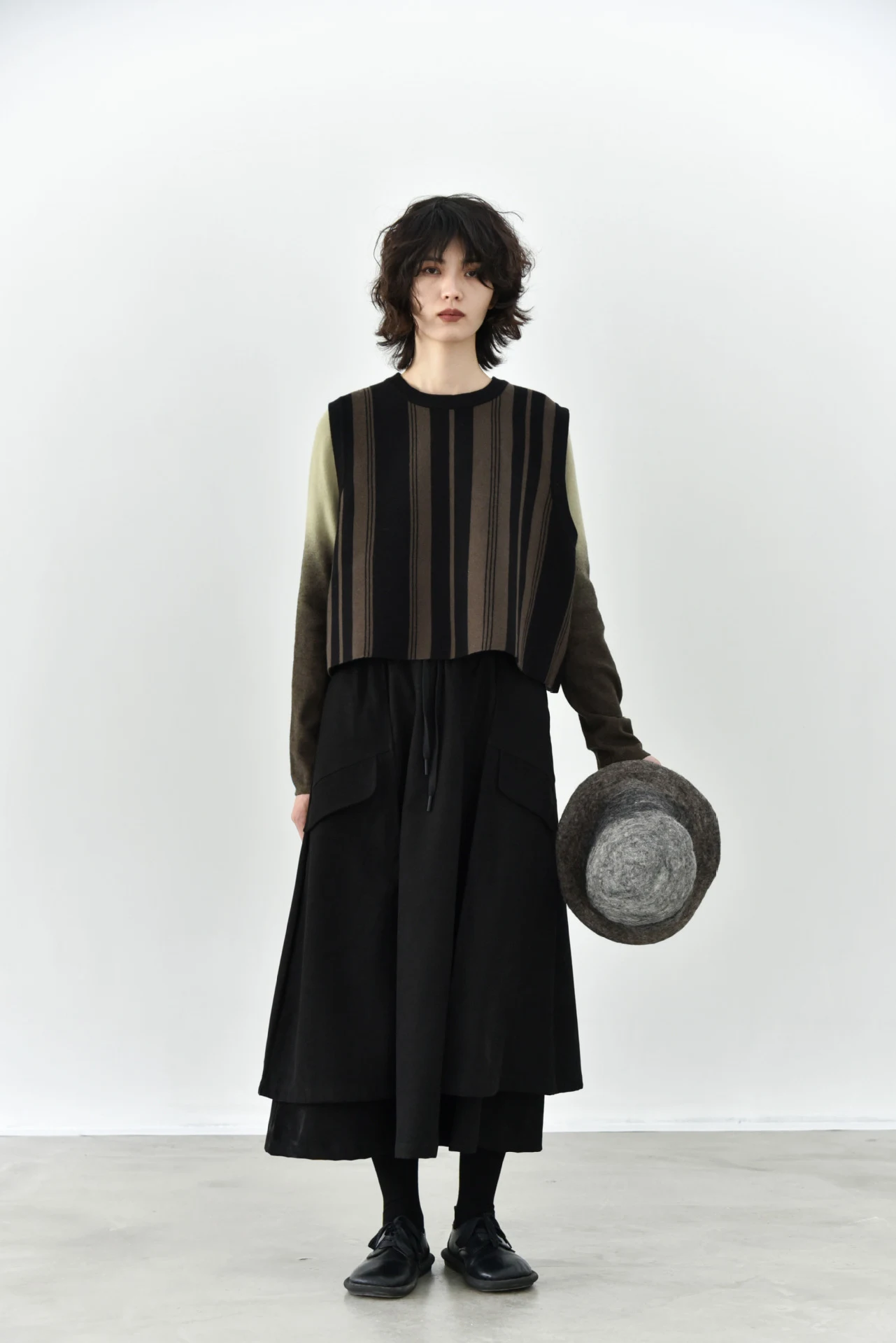 product image - 2