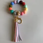Color