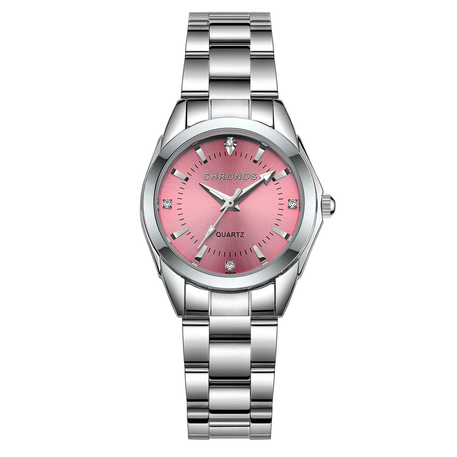 product image - 6