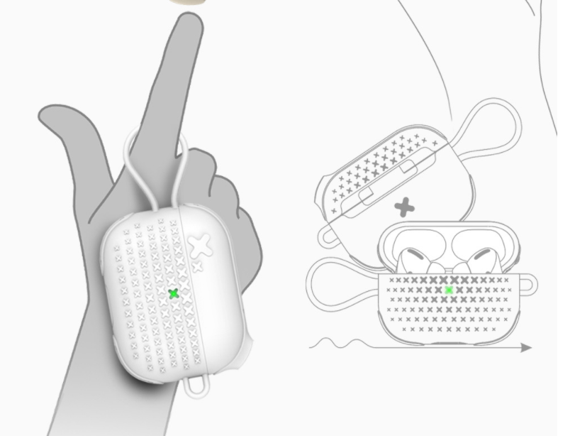 product image - 1