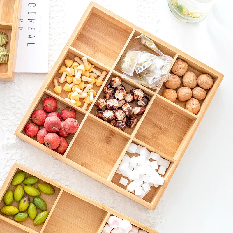 product image - 6